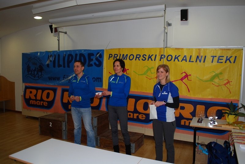 Tek po Panovcu  (262)